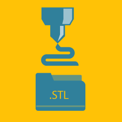 Archivos de impresión