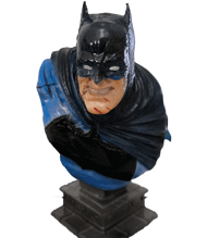 Busto Batman