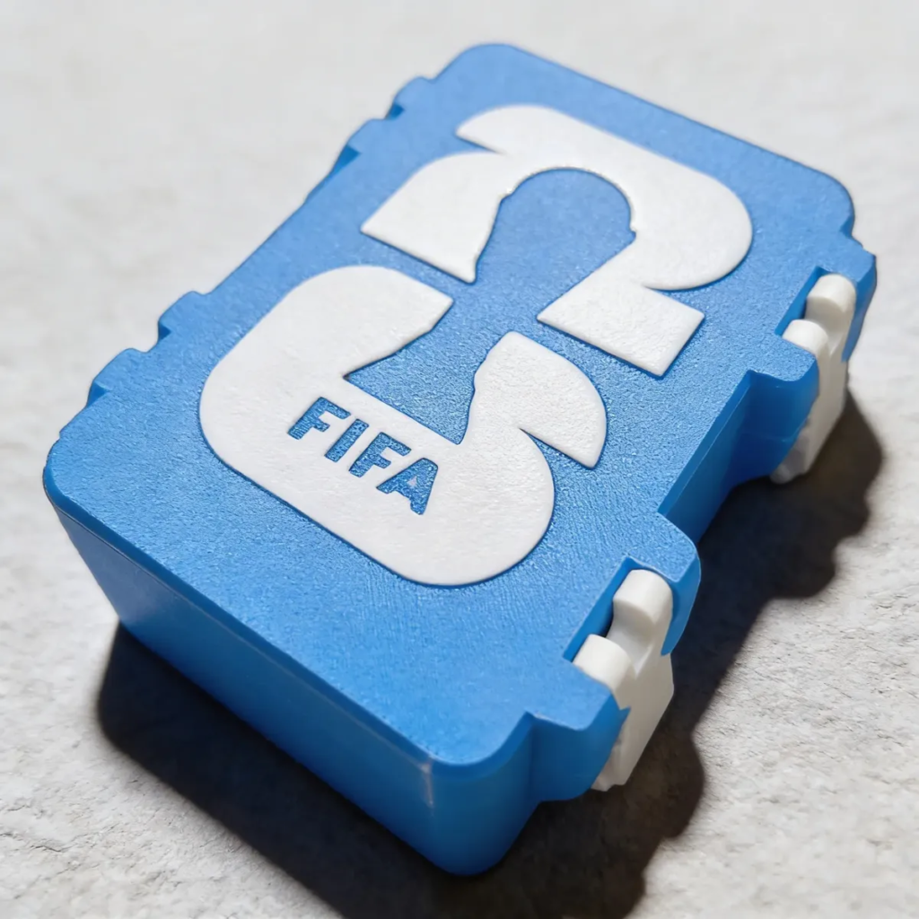 caja figuritas