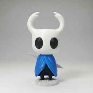 Hollow Knight
