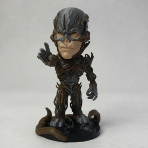vecna