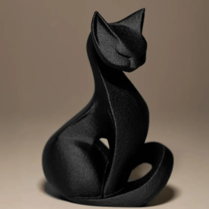 gato nórdico