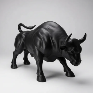 toro