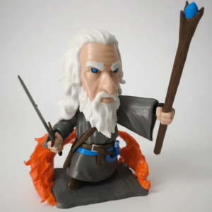 gandalf