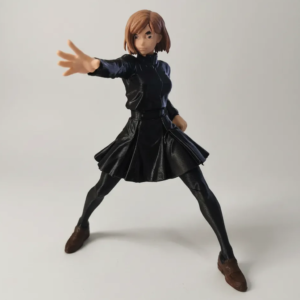 Nobara