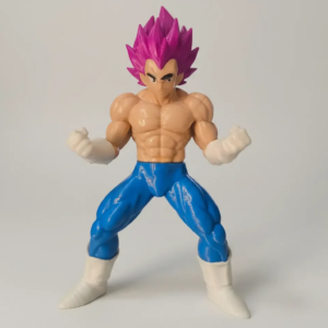 vegeta